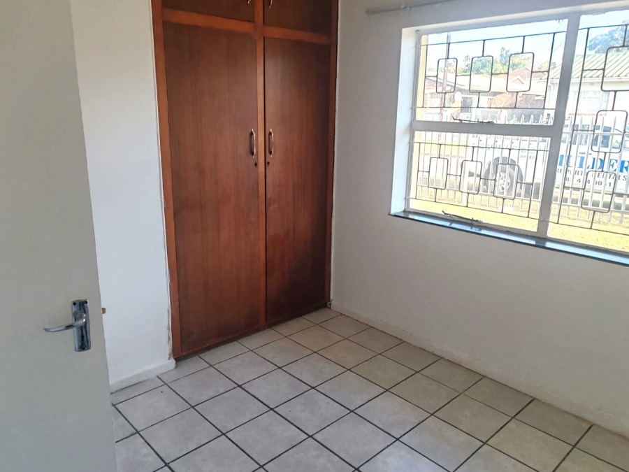 3 Bedroom Property for Sale in Mosel Eastern Cape